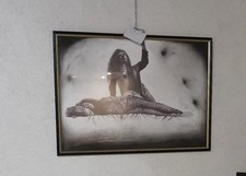 Opere su commissione