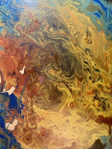 Arte fantastica vendita - arte,
