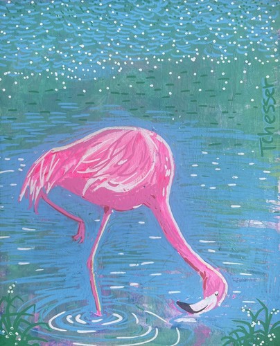 Arte originale vendita - originale,