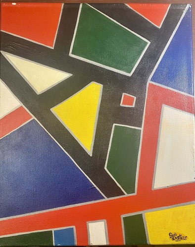 Arte originale vendita - arte,