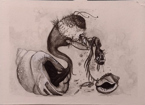 Arte autonoma unica nel - autonoma,