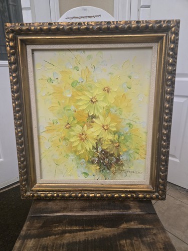 Arte originale vendita - arte, in