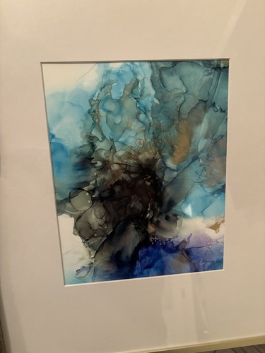 Arte originale vendita da - in,
