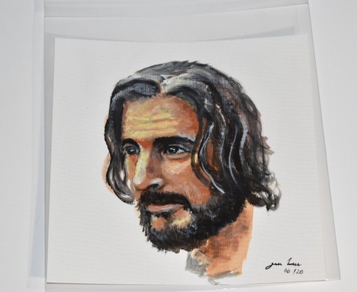 Arte originale vendita da - in,