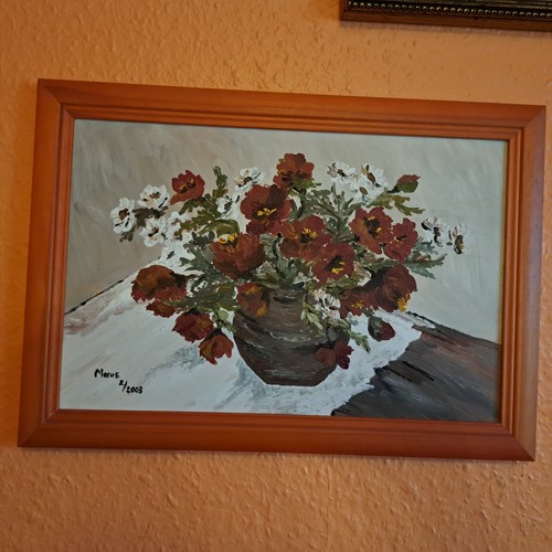 Causa riduzione collo casa