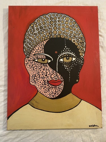 Arte originale vendita da - originale,