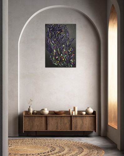Arte originale vendita - vendita,