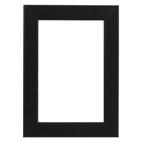 Pratica cornice portafoto - pratica,