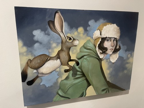 Ahren hertel lungo per - lungo,