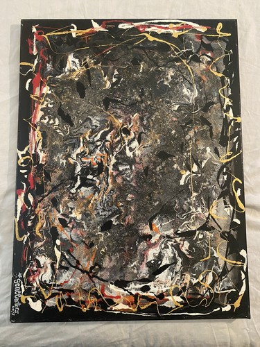 Arte originale vendita da - arte,