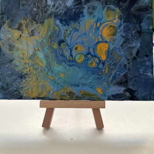 Arte originale vendita da - arte,