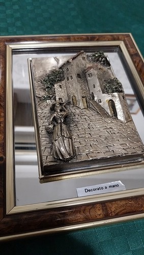 Quadri anni vendita - 80,