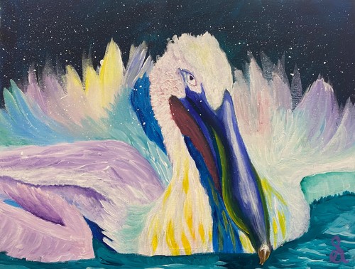 Art acrylic paintings original - art,