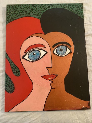 Arte originale vendita da - originale,