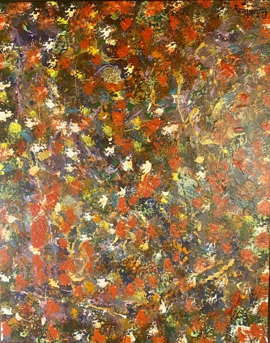 Arte originale vendita di - originale,