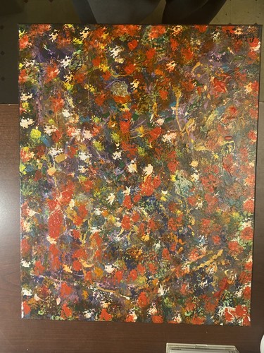 Arte originale vendita - originale, in