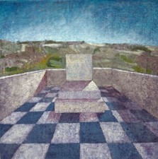 Opera in vendita di Francesco