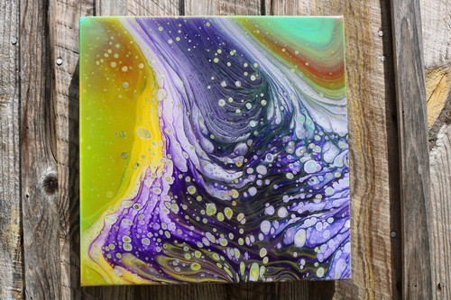 Arte originale vendita - arte,